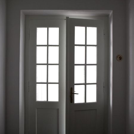 Hotel Spalov Semily Dış mekan fotoğraf